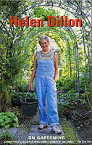 On Gardening