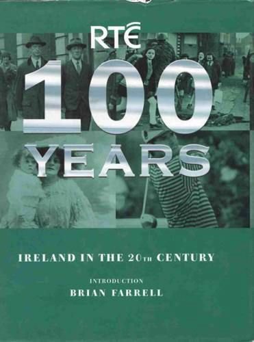 RTE 100 Years