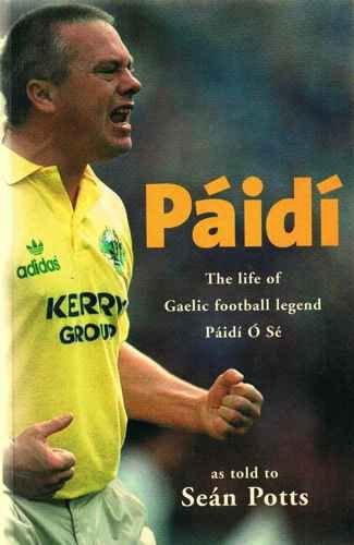 Paidi