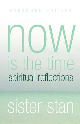 Now is the Time