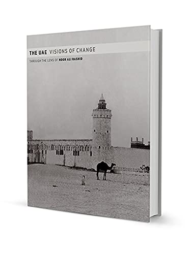 The UAE