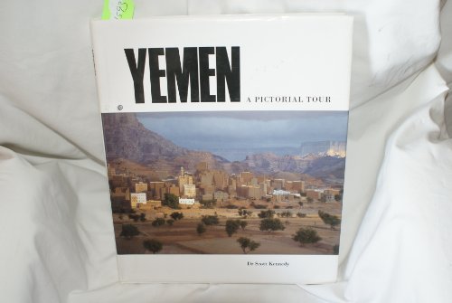 Yemen