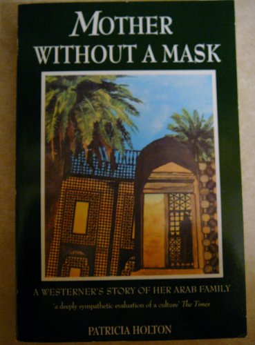 Mother Without a Mask