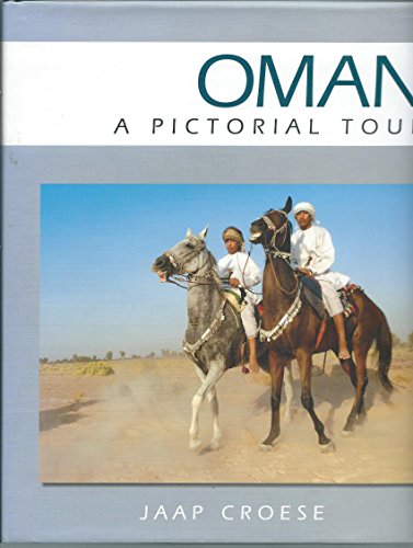 Oman