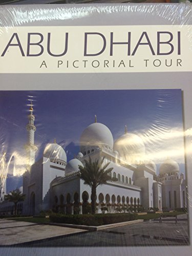 Abu Dhabi