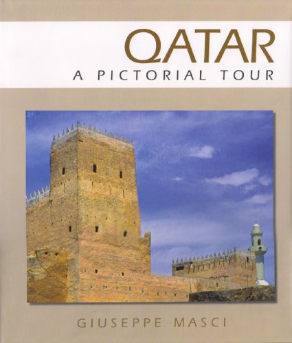 Qatar