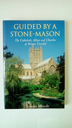 Guided by a Stonemason