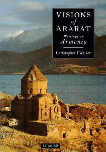 Visions of Ararat