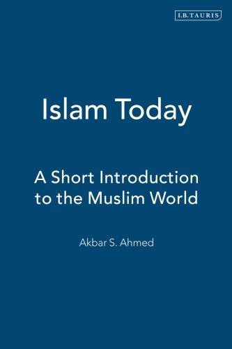 Islam Today