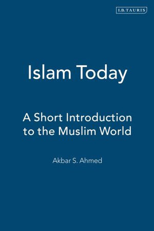Islam Today