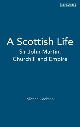 A Scottish Life