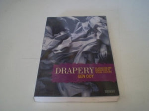 Drapery
