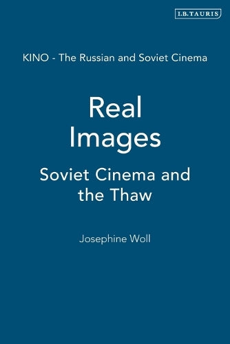 Real Images
