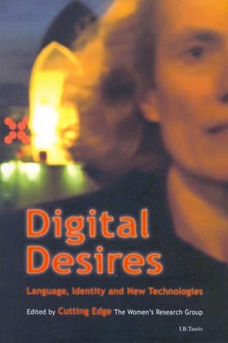 Digital Desires