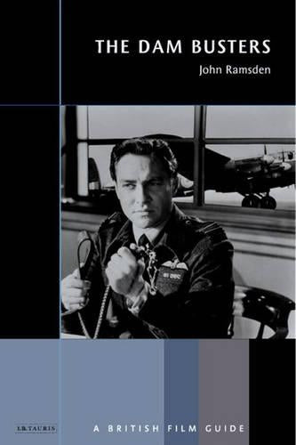 The "Dam Busters"