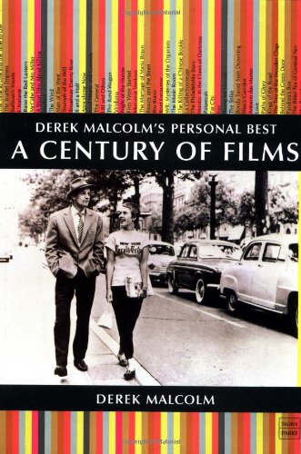 A Century of Films