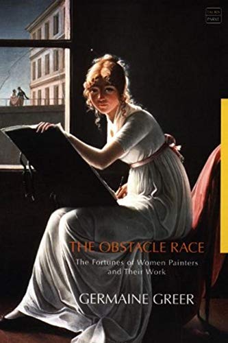 The Obstacle Race