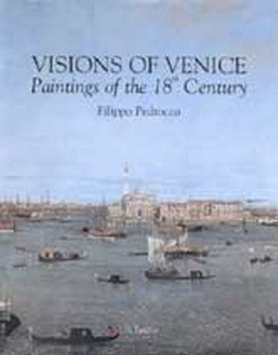 Visions of Venice