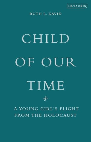 Child of Our Time