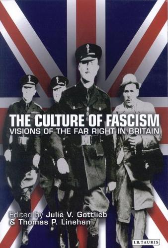The Culture of Fascism