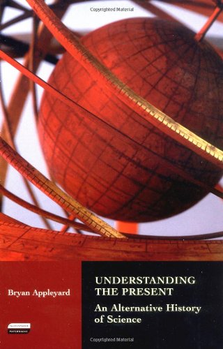 Understanding the Present