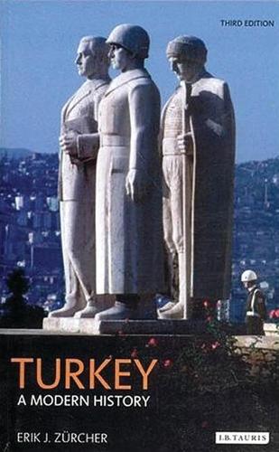Turkey