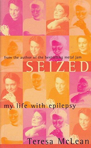 Seized