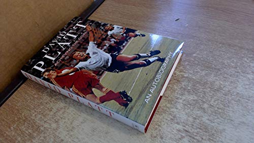 ACHIEVING THE GOAL An Autobiography