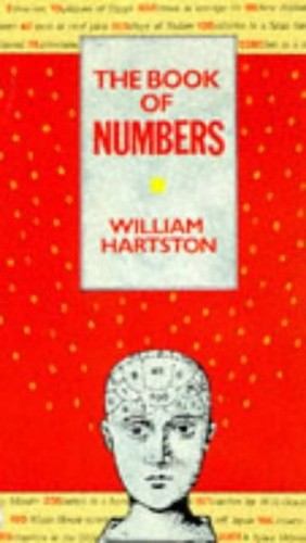 The Book Of Numbers