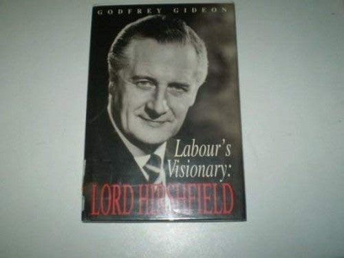 Labour's Visionary