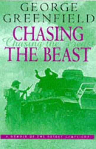 Chasing the Beast