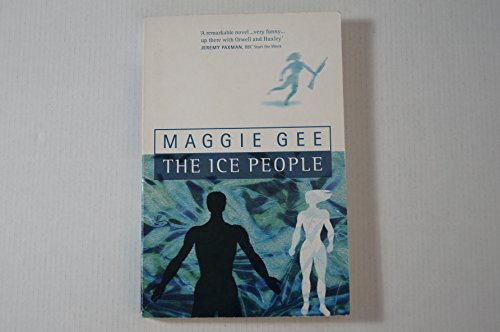 The Ice People