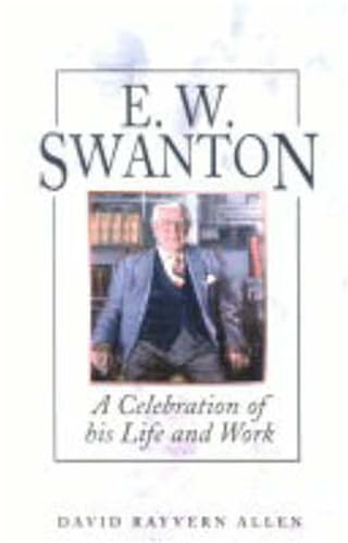 E.w.swanton
