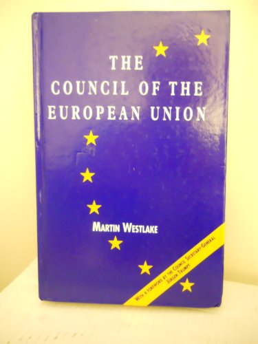 The Council of the European Union