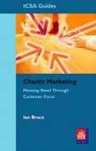 Charity Marketing