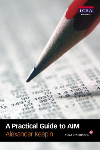 A Practical Guide to AIM