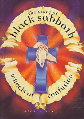Wheels of Confusion