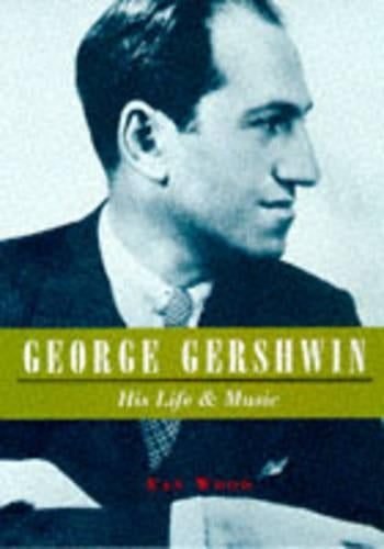 George Gershwin