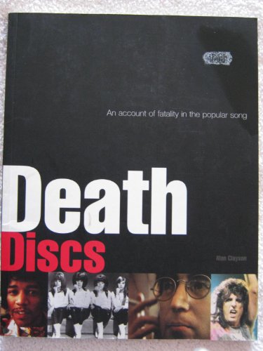 Death Discs