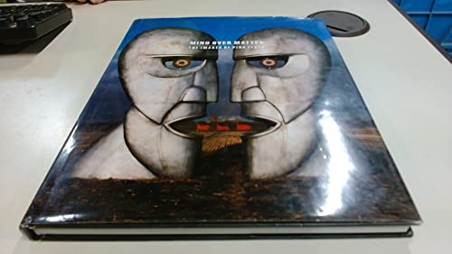 Mind over Matter