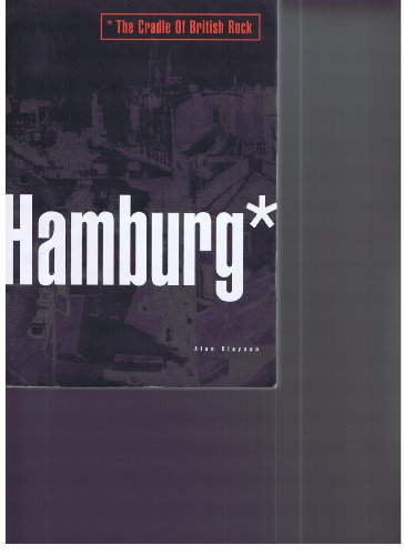 Hamburg