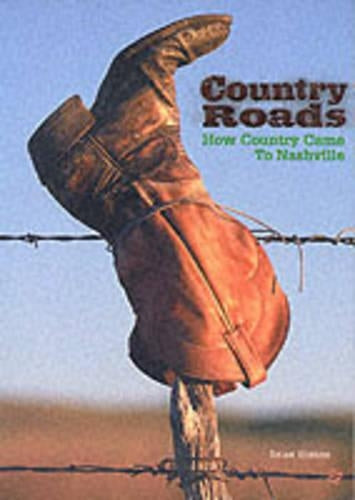 Country Roads
