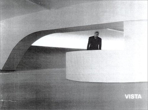 Vista