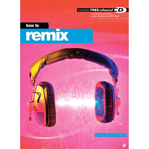 How To Remix