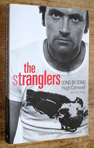 The Stranglers, The