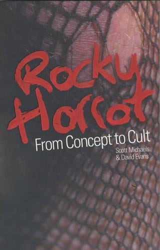 "Rocky Horror"