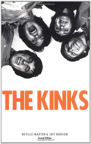 The "Kinks"