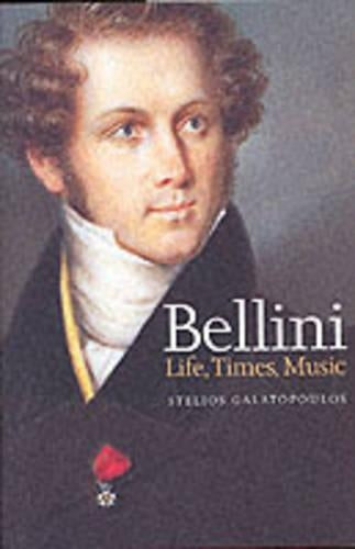 Bellini