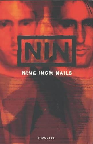 "Nine Inch Nails"