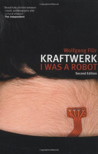"Kraftwerk"